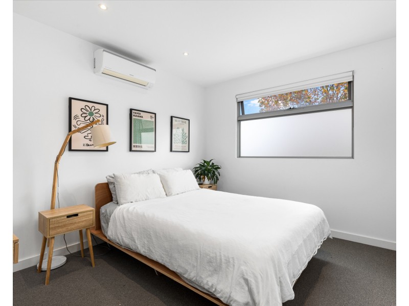 6/1A Regent Street, Ascot Vale VIC 3032