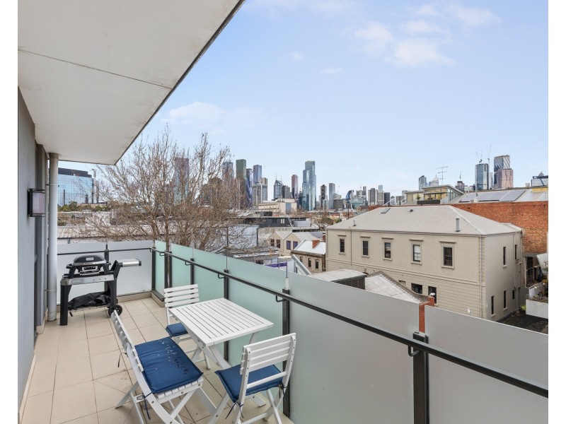 304/130 Errol Street, North Melbourne VIC 3051