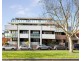 304/130 Errol Street, North Melbourne VIC 3051