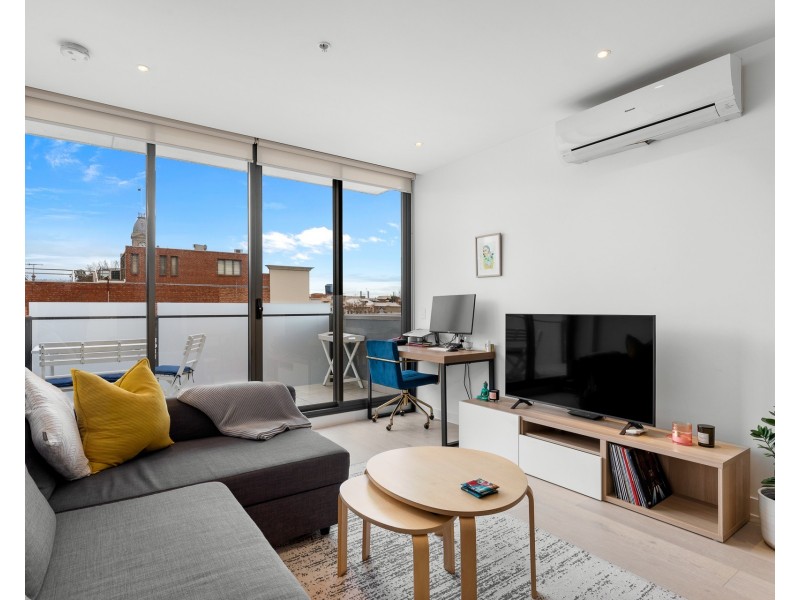 304/130 Errol Street, North Melbourne VIC 3051