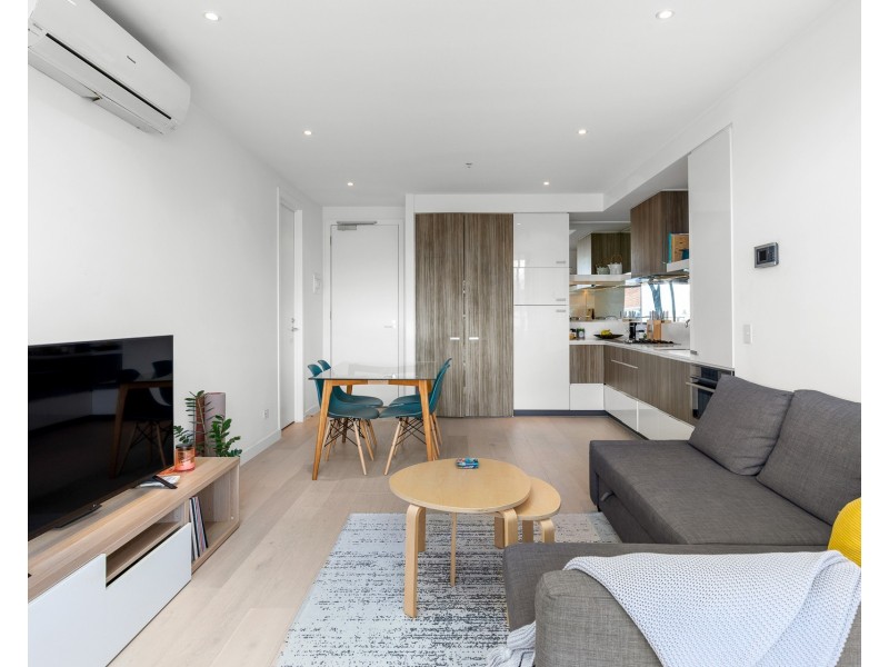 304/130 Errol Street, North Melbourne VIC 3051
