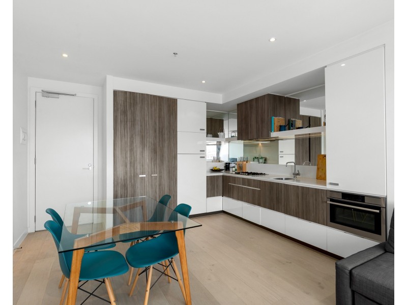 304/130 Errol Street, North Melbourne VIC 3051