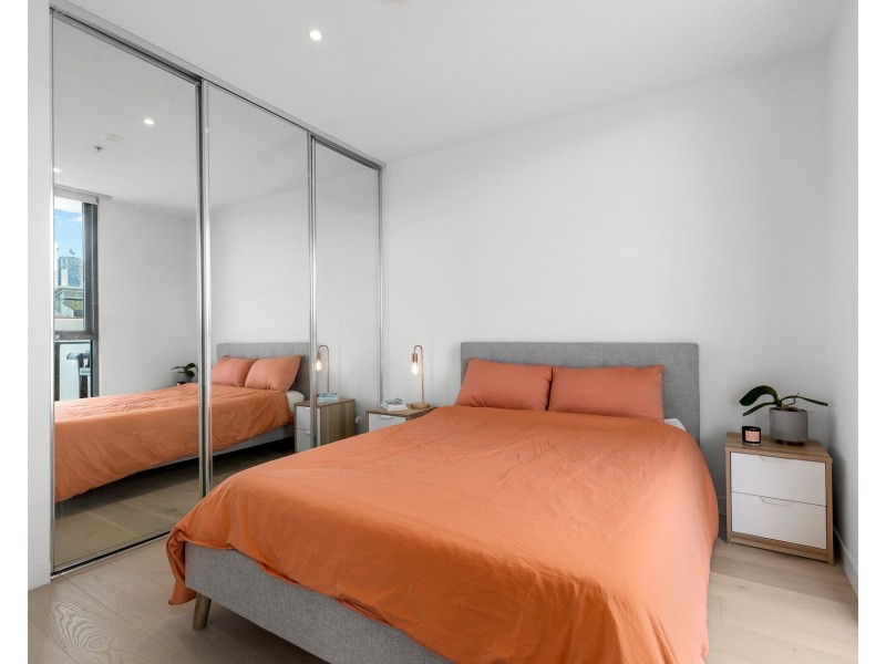 304/130 Errol Street, North Melbourne VIC 3051