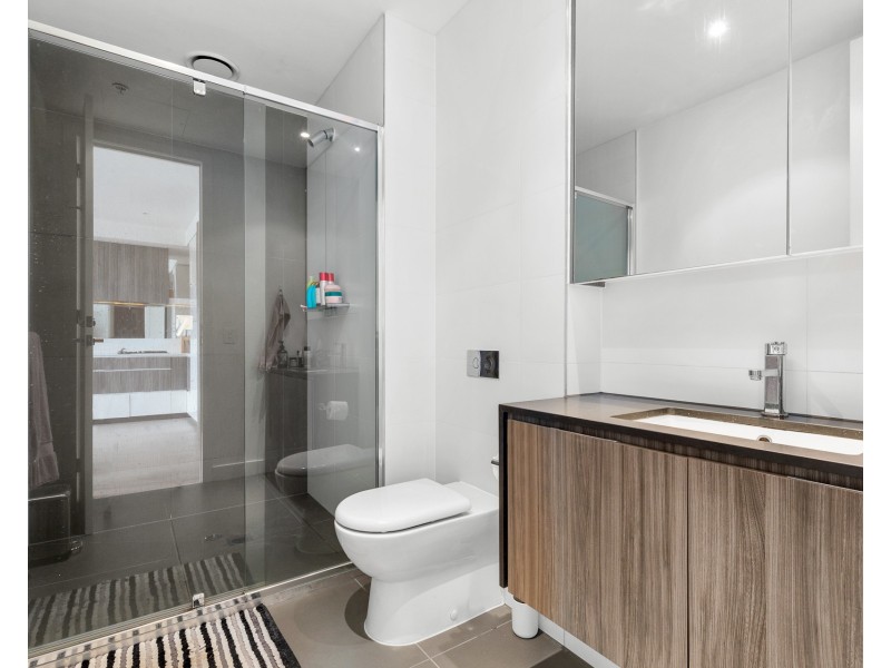 304/130 Errol Street, North Melbourne VIC 3051