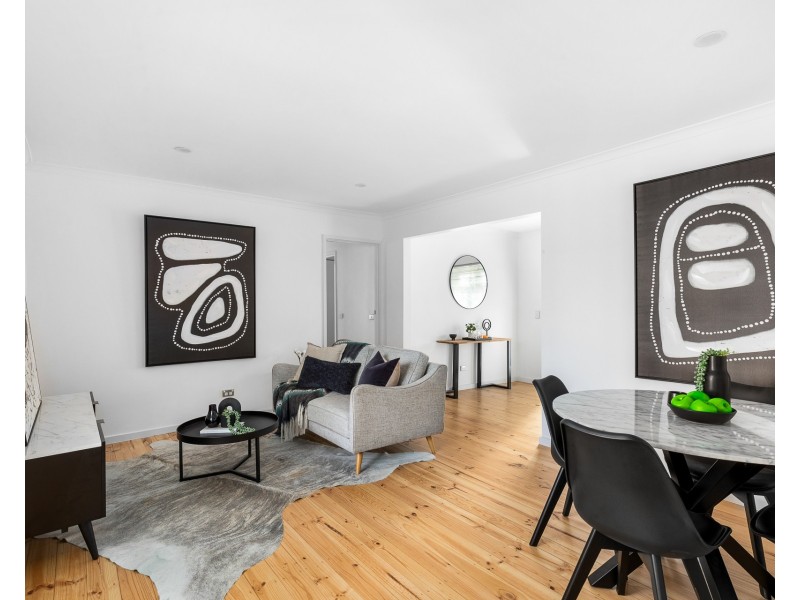 4/36 Bolingbroke Street, Pascoe Vale VIC 3044