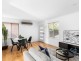 4/36 Bolingbroke Street, Pascoe Vale VIC 3044