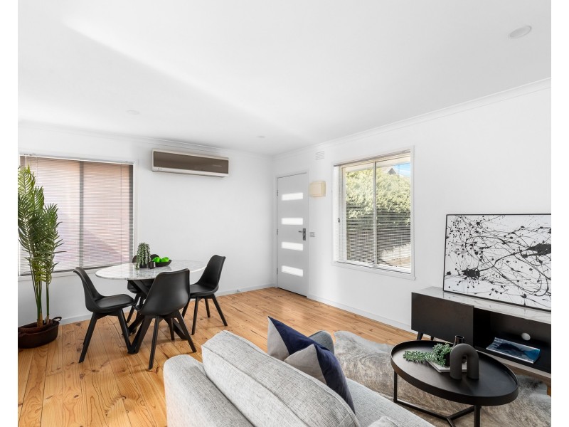 4/36 Bolingbroke Street, Pascoe Vale VIC 3044