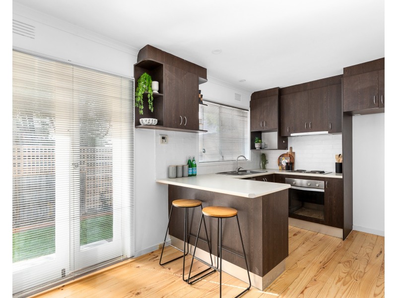 4/36 Bolingbroke Street, Pascoe Vale VIC 3044