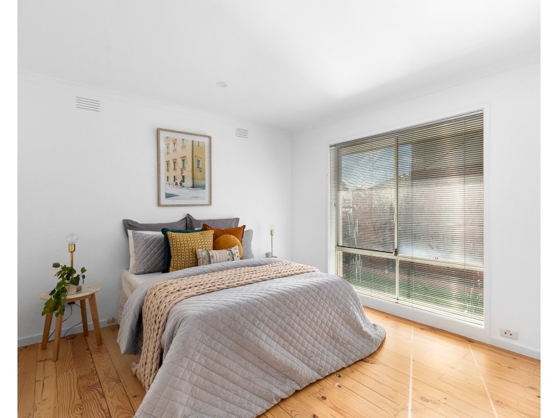 4/36 Bolingbroke Street, Pascoe Vale VIC 3044