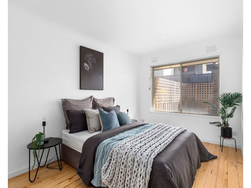 4/36 Bolingbroke Street, Pascoe Vale VIC 3044