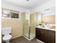 4/36 Bolingbroke Street, Pascoe Vale VIC 3044