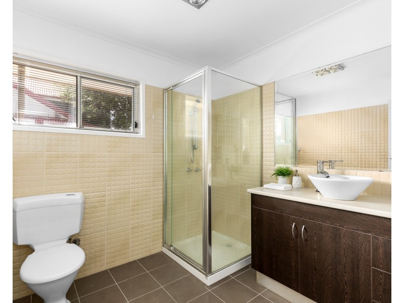 4/36 Bolingbroke Street, Pascoe Vale VIC 3044