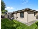 4/36 Bolingbroke Street, Pascoe Vale VIC 3044