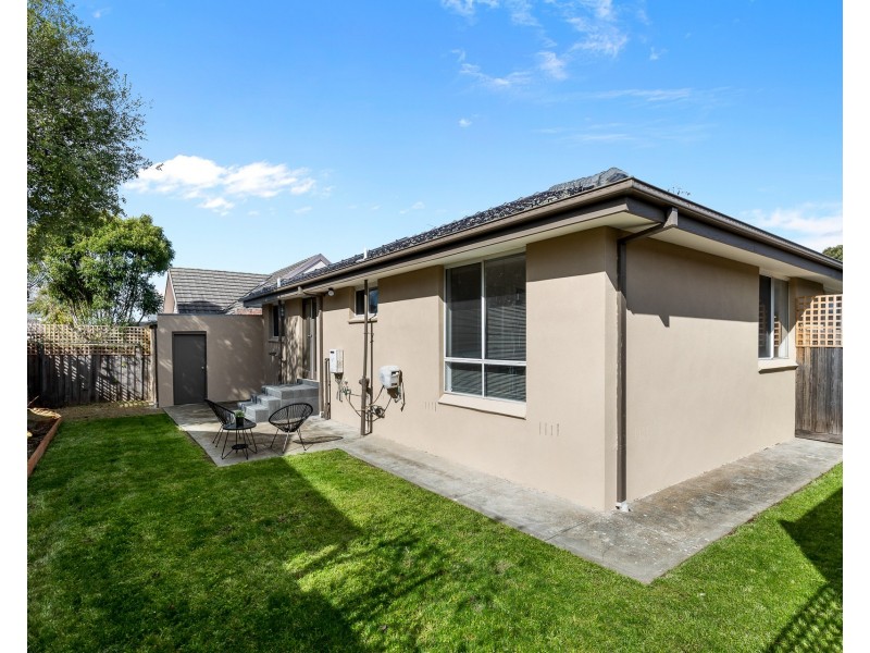 4/36 Bolingbroke Street, Pascoe Vale VIC 3044