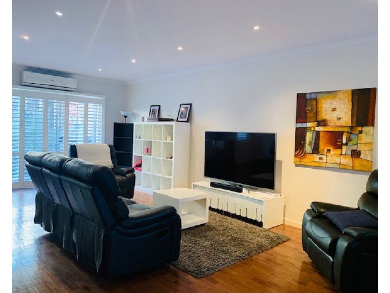 16 Kynoch Lane, Maribyrnong VIC 3032