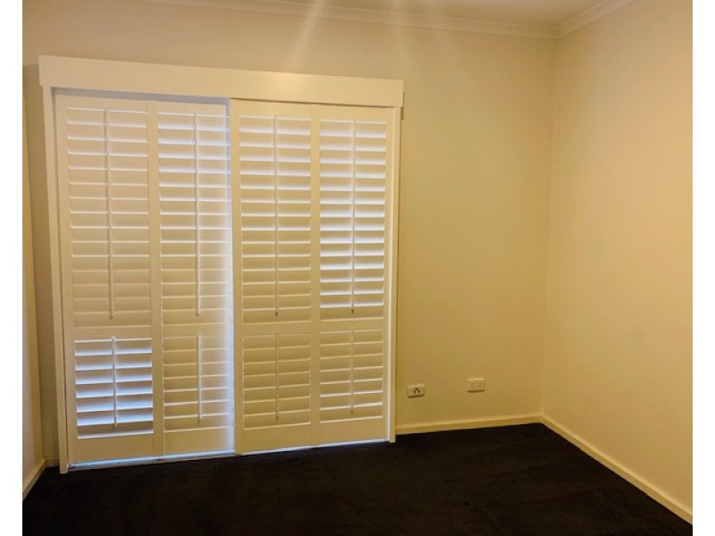 16 Kynoch Lane, Maribyrnong VIC 3032