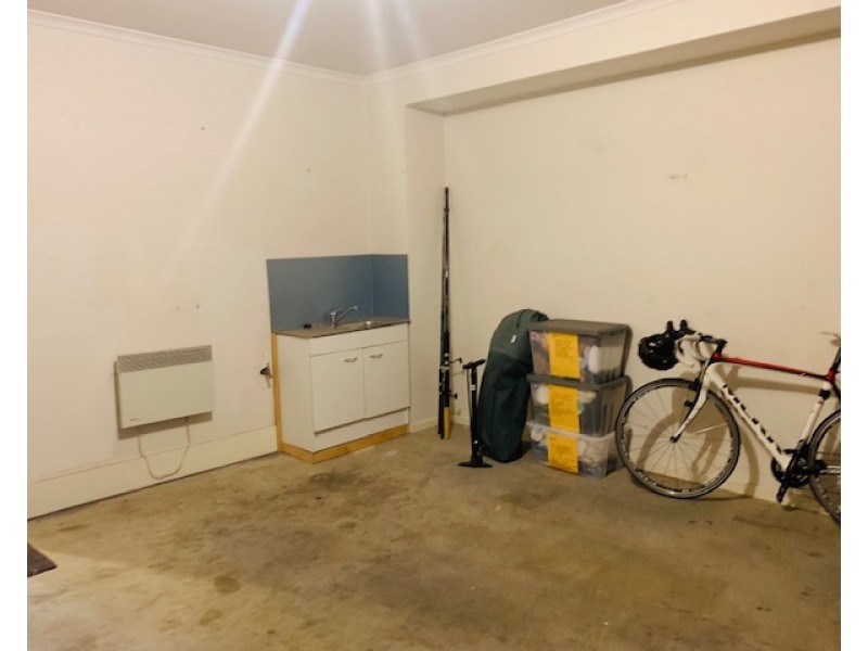 16 Kynoch Lane, Maribyrnong VIC 3032