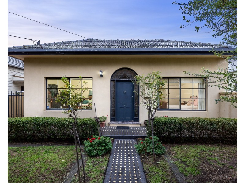 6 Mirams Street, Ascot Vale VIC 3032