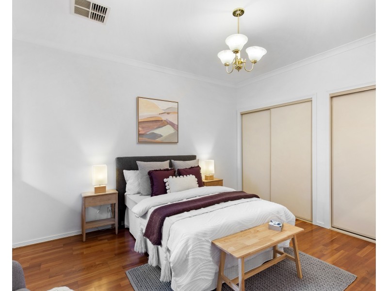 3/8 Bloomfield Avenue, Maribyrnong VIC 3032