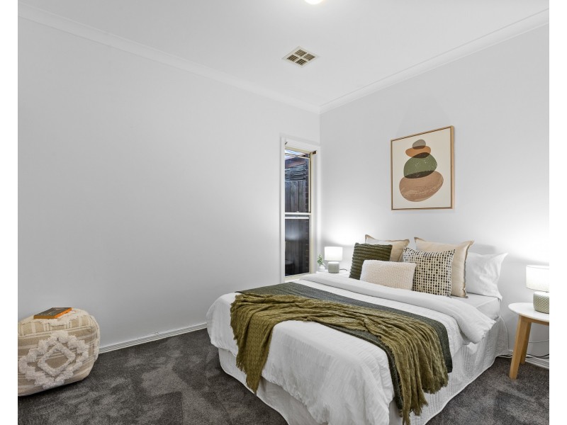 3/8 Bloomfield Avenue, Maribyrnong VIC 3032