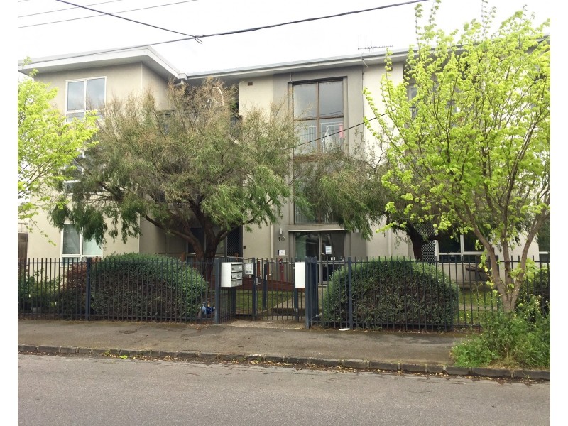 9/10 Schild Street, Yarraville VIC 3013