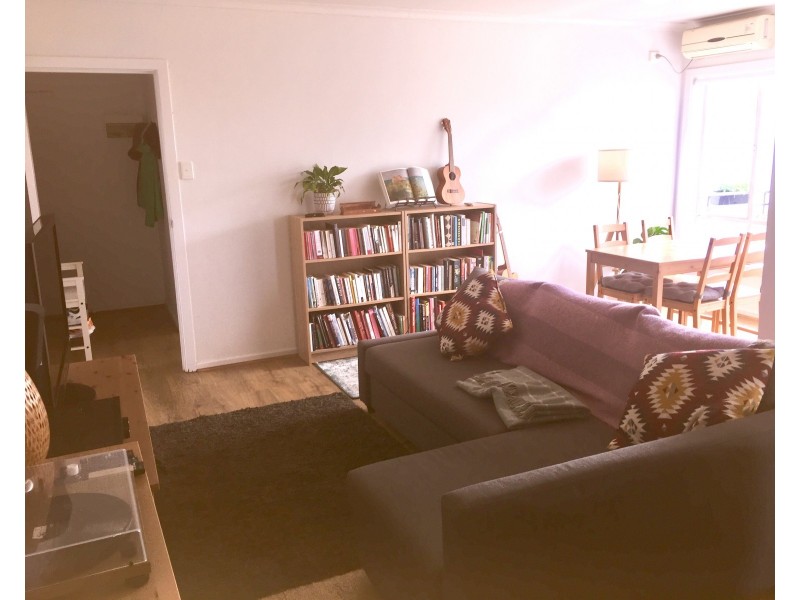 9/10 Schild Street, Yarraville VIC 3013