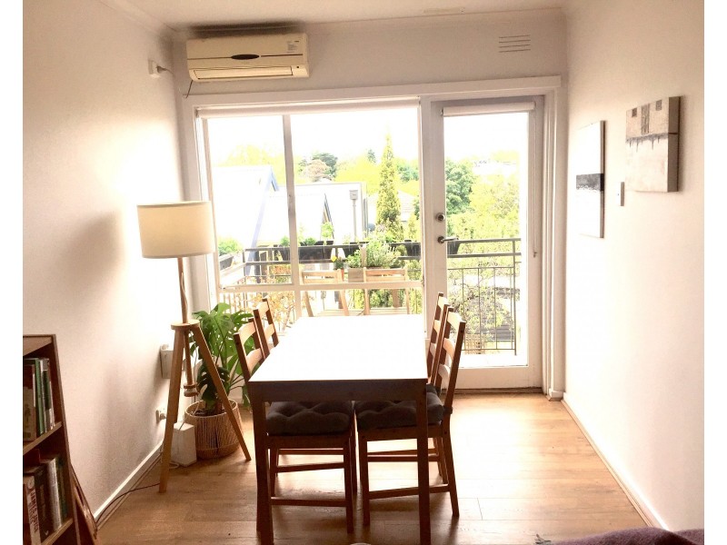 9/10 Schild Street, Yarraville VIC 3013