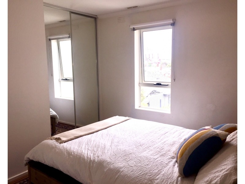 9/10 Schild Street, Yarraville VIC 3013