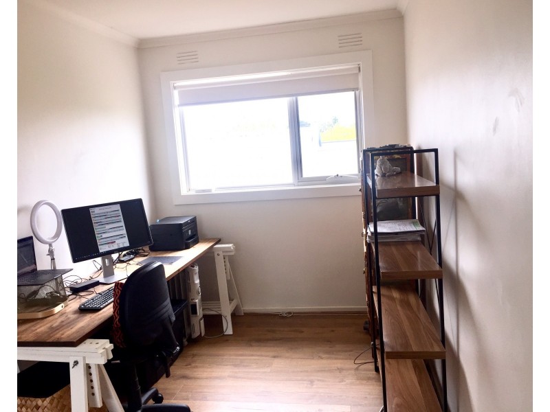 9/10 Schild Street, Yarraville VIC 3013