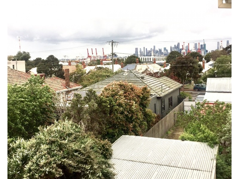 9/10 Schild Street, Yarraville VIC 3013