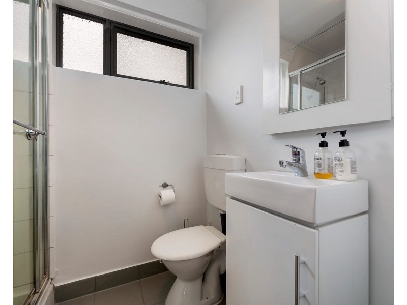 11/23 Maribyrnong Road, Ascot Vale VIC 3032