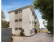 11/23 Maribyrnong Road, Ascot Vale VIC 3032