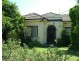 89 The Crescent, Ascot Vale VIC 3032