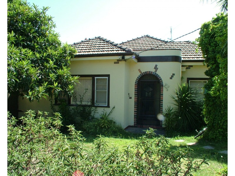 89 The Crescent, Ascot Vale VIC 3032