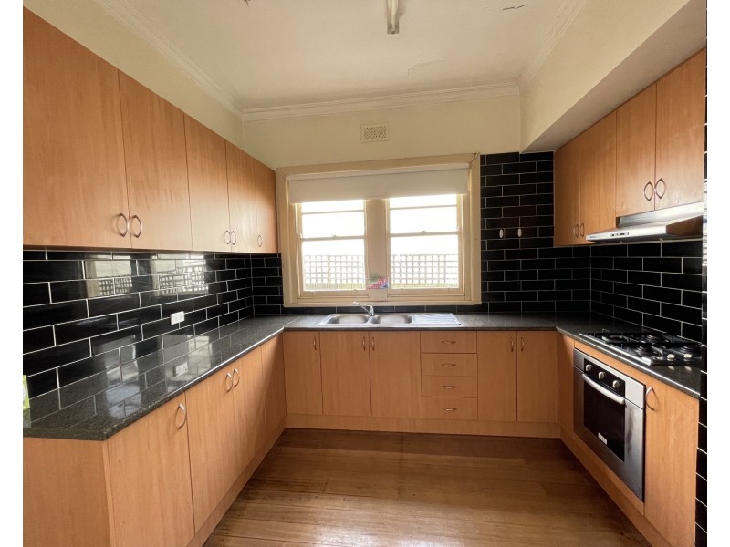 89 The Crescent, Ascot Vale VIC 3032