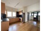 89 The Crescent, Ascot Vale VIC 3032