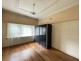 89 The Crescent, Ascot Vale VIC 3032
