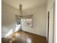 89 The Crescent, Ascot Vale VIC 3032