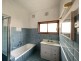 89 The Crescent, Ascot Vale VIC 3032