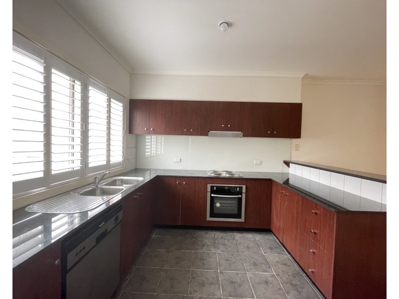 15 Cavalry Circuit, Maribyrnong VIC 3032