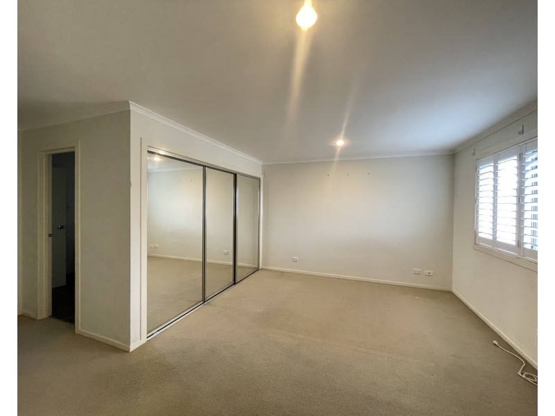 15 Cavalry Circuit, Maribyrnong VIC 3032