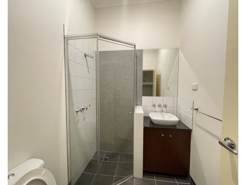 15 Cavalry Circuit, Maribyrnong VIC 3032