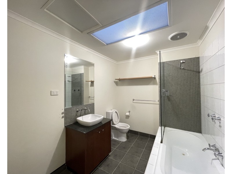 15 Cavalry Circuit, Maribyrnong VIC 3032