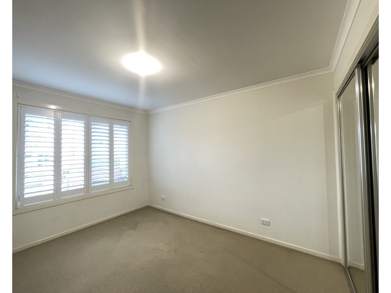 15 Cavalry Circuit, Maribyrnong VIC 3032