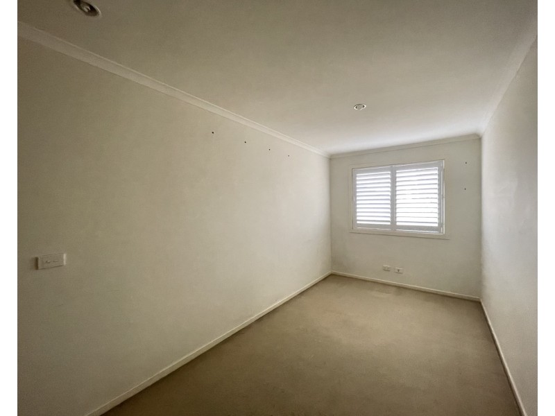 15 Cavalry Circuit, Maribyrnong VIC 3032