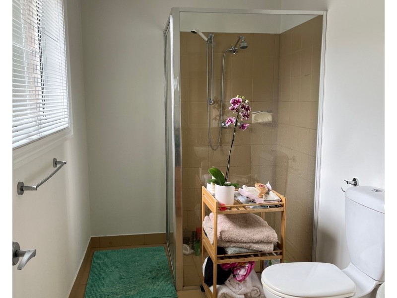 2/99 Alma Street, West Footscray VIC 3012