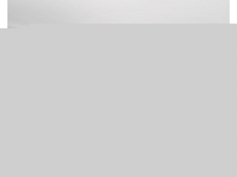 1/183 Purinuan Road, Reservoir VIC 3073