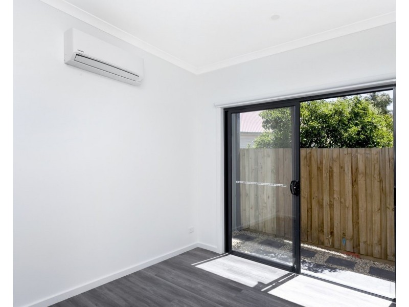 1/183 Purinuan Road, Reservoir VIC 3073