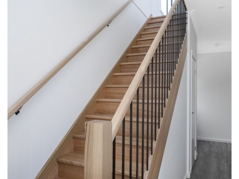 1/183 Purinuan Road, Reservoir VIC 3073