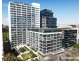 103/499 St Kilda Road, Melbourne VIC 3004